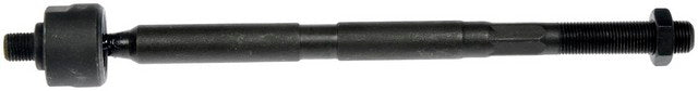 Dorman - OE Solutions Punta de Vara de Lazo de Dirección P/N:537-105 Fits: Ford C-max 18-13, Ford Escape 19-13, Ford Focus 18-12, Ford Transit Connect 23-14, Lincoln Mkc 19-15 - Image 2
