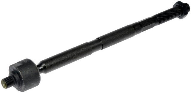 Dorman - OE Solutions Punta de Vara de Lazo de Dirección P/N:537-105 Fits: Ford C-max 18-13, Ford Escape 19-13, Ford Focus 18-12, Ford Transit Connect 23-14, Lincoln Mkc 19-15 - Image 1