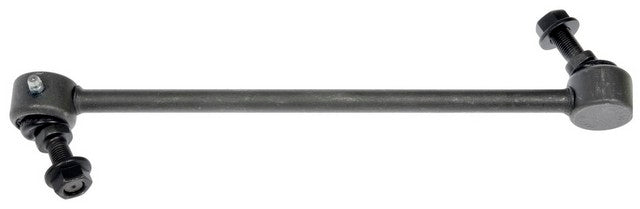 Dorman - OE Solutions Kit de Eslabón de Barra de Estabilizador de Suspensión P/N:537-110 Fits: Chevrolet Sonic 16-12 - Image 2
