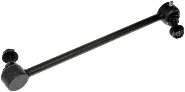 Dorman - OE Solutions Kit de Eslabón de Barra de Estabilizador de Suspensión P/N:537-110 Fits: Chevrolet Sonic 16-12 - Image 1