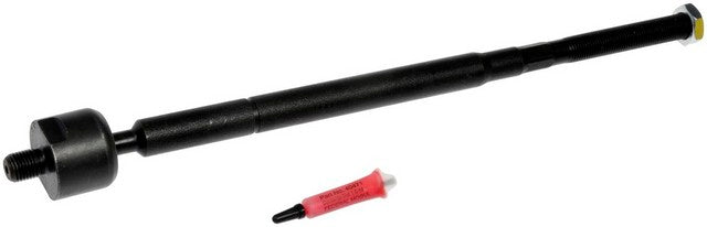 Dorman - OE Solutions Punta de Vara de Lazo de Dirección P/N:537-111 Fits: Chrysler TOWN &amp; COUNTRY 16-11, Dodge Grand Caravan 16-11, Ram C/v 15-12 - Image 1