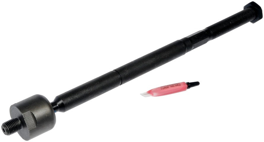 Dorman - OE Solutions Punta de Vara de Lazo de Dirección P/N:537-112 Fits: Chrysler 300 14-11, Dodge Challenger 16-11, Dodge Charger 16-11 - Image 1