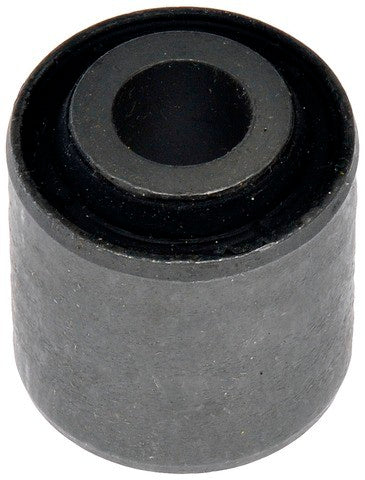 Dorman - OE Solutions Buje de Barra de Tracción Panhard P/N:537-114 Fits: Jeep Wrangler 16-07 - Image 1