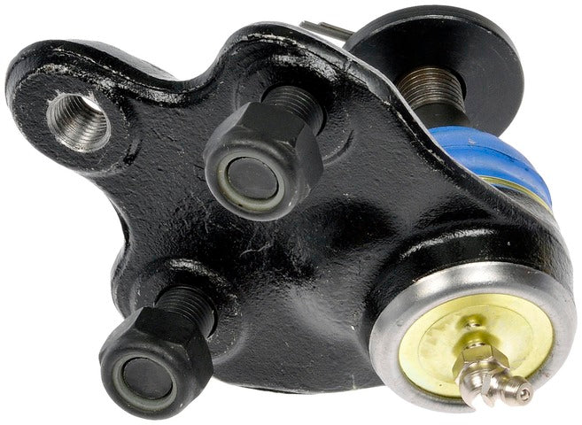 Dorman - OE Solutions Articulación de Potula de Suspensión P/N:537-120 Fits: Toyota Prius 09-04 - Image 2