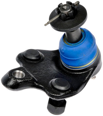 Dorman - OE Solutions Articulación de Potula de Suspensión P/N:537-120 Fits: Toyota Prius 09-04 - Image 1