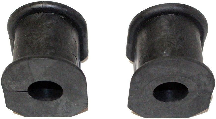 Dorman - OE Solutions Buje de Barra de Estabilizador de Suspensión P/N:537-122 Fits: Ford F-250 Super Duty 07-05, Ford F-350 Super Duty 07-05 - Image 1