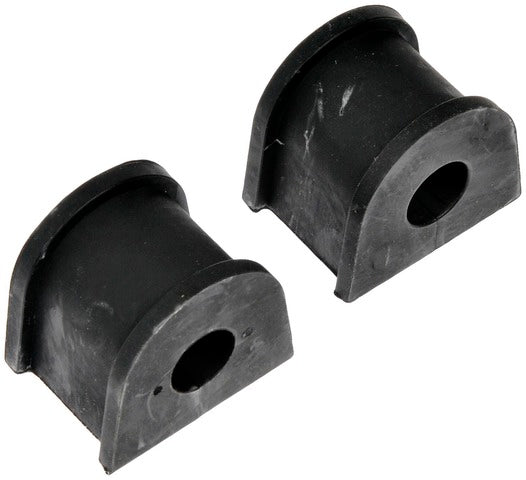Dorman - OE Solutions Buje de Barra de Estabilizador de Suspensión P/N:537-125 Fits: Subaru Legacy 09-03, Subaru Outback 04-03 - Image 1