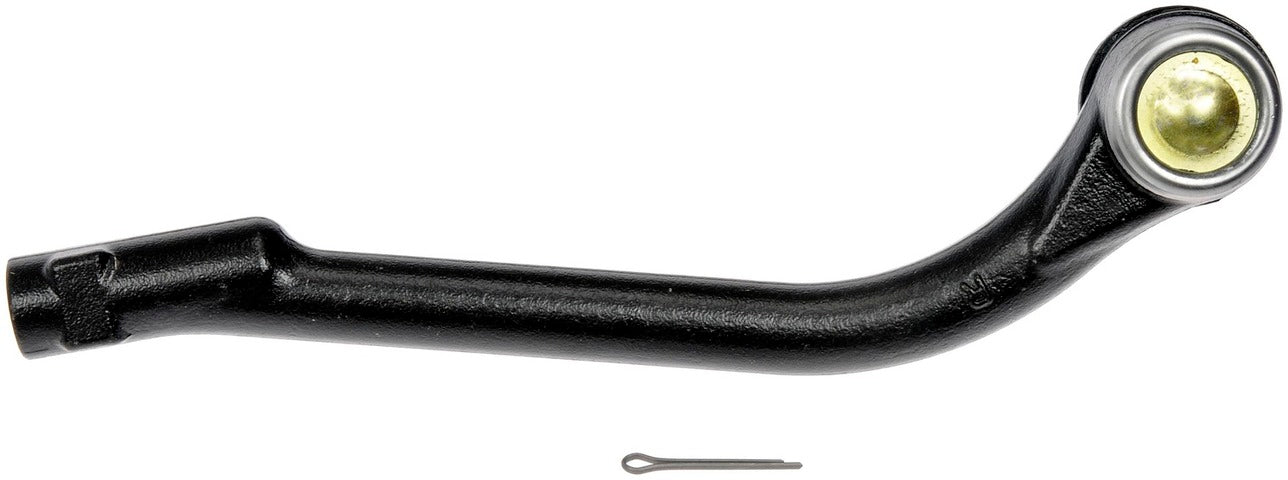 Dorman - OE Solutions Punta de Vara de Lazo de Dirección P/N:537-126 Fits: Hyundai Elantra 12-07, Kia Forte 13-10, Kia Forte Koup 13-10, Kia Forte5 13-12 - Image 2
