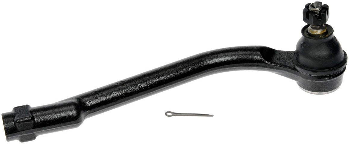 Dorman - OE Solutions Punta de Vara de Lazo de Dirección P/N:537-126 Fits: Hyundai Elantra 12-07, Kia Forte 13-10, Kia Forte Koup 13-10, Kia Forte5 13-12 - Image 1