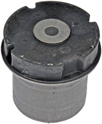 Dorman - OE Solutions Buje de Brazo de Control de Suspensión P/N:537-128 Fits: Chevrolet Cobalt 10-05, Chevrolet Hhr 11-06, Pontiac G5 10-07, Pontiac Pursuit 2006, Saturn Ion 07-05 - Image 1