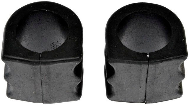 Dorman - OE Solutions Buje de Barra de Estabilizador de Suspensión P/N:537-130 Fits: Infiniti Qx56 10-09, Nissan Armada 15-09 - Image 2