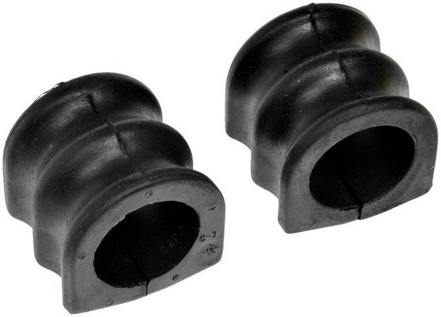 Dorman - OE Solutions Buje de Barra de Estabilizador de Suspensión P/N:537-130 Fits: Infiniti Qx56 10-09, Nissan Armada 15-09 - Image 1