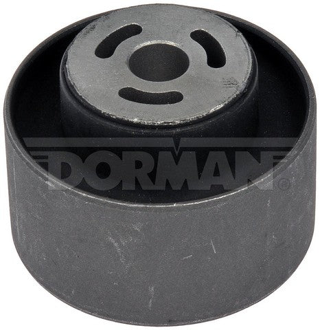 Dorman - OE Solutions Buje de Brazo de Control de Suspensión P/N:533-917 Fits: Chrysler 200, Chrysler Cirrus, Chrysler Sebring, Chrysler TOWN &amp; COUNTRY, Dodge Avenger, Dodge Grand Caravan, Dodge Journey, Ram C/v, Volkswagen Routan - Image 2