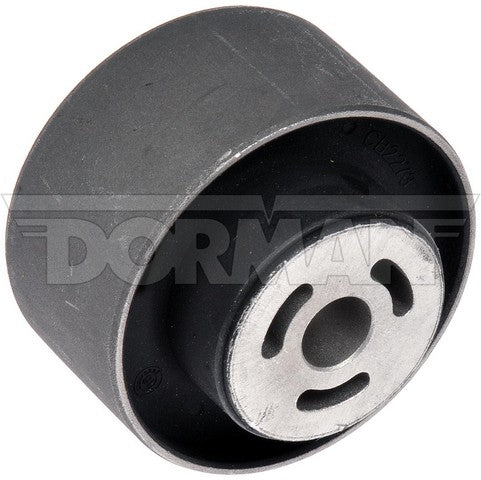 Dorman - OE Solutions Buje de Brazo de Control de Suspensión P/N:533-917 Fits: Chrysler 200, Chrysler Cirrus, Chrysler Sebring, Chrysler TOWN &amp; COUNTRY, Dodge Avenger, Dodge Grand Caravan, Dodge Journey, Ram C/v, Volkswagen Routan - Image 1
