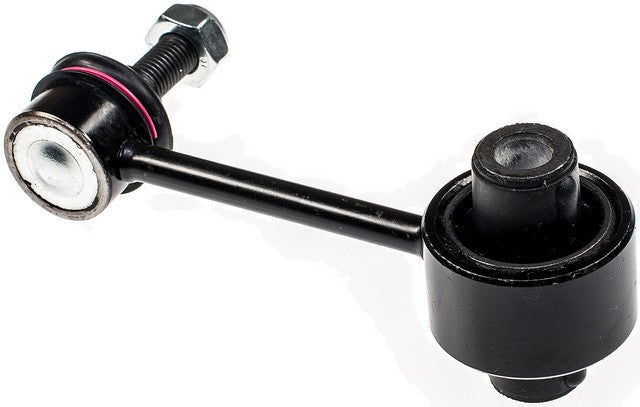 Dorman - OE Solutions Kit de Eslabón de Barra de Estabilizador de Suspensión P/N:537-230 Fits: Subaru Forester 10-09 - Image 2