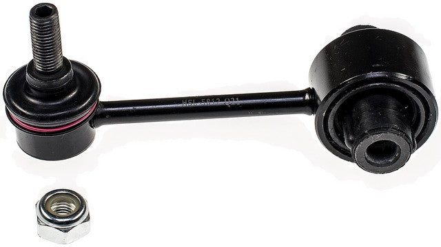 Dorman - OE Solutions Kit de Eslabón de Barra de Estabilizador de Suspensión P/N:537-230 Fits: Subaru Forester 10-09 - Image 1