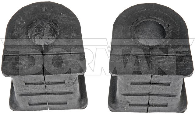 Dorman - OE Solutions Buje de Barra de Estabilizador de Suspensión P/N:540-620 Fits: Dodge Sprinter 2500, Dodge Sprinter 3500, Freightliner Sprinter 2500, Freightliner Sprinter 3500, Mercedes-benz Sprinter, Mercedes-benz Sprinter 2500 - Image 2