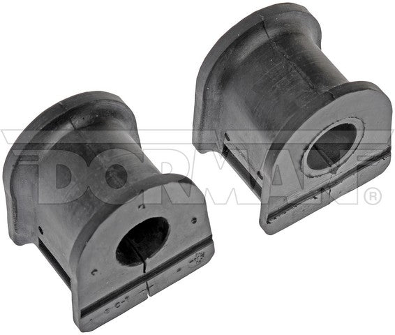 Dorman - OE Solutions Buje de Barra de Estabilizador de Suspensión P/N:540-620 Fits: Dodge Sprinter 2500, Dodge Sprinter 3500, Freightliner Sprinter 2500, Freightliner Sprinter 3500, Mercedes-benz Sprinter, Mercedes-benz Sprinter 2500 - Image 1