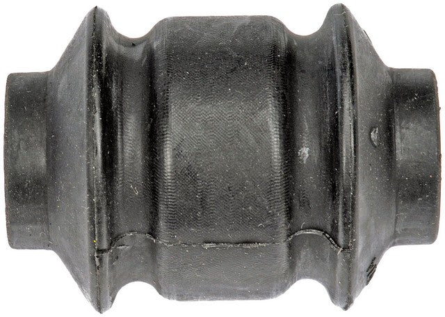 Dorman - OE Solutions Buje de Brazo de Control de Suspensión P/N:533-915 Fits: Chrysler 200, Chrysler Cirrus, Chrysler Sebring, Chrysler TOWN &amp; COUNTRY, Dodge Avenger, Dodge Grand Caravan, Dodge Journey, Ram C/v, Volkswagen Routan - Image 2