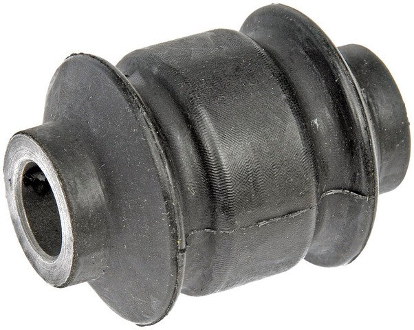 Dorman - OE Solutions Buje de Brazo de Control de Suspensión P/N:533-915 Fits: Chrysler 200, Chrysler Cirrus, Chrysler Sebring, Chrysler TOWN &amp; COUNTRY, Dodge Avenger, Dodge Grand Caravan, Dodge Journey, Ram C/v, Volkswagen Routan - Image 1