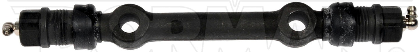 Dorman - OE Solutions Kit de Flecha de Brazo de Control de Suspensión P/N:537-379 Fits: Mazda B2600 93-87 - Image 2