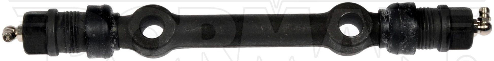 Dorman - OE Solutions Kit de Flecha de Brazo de Control de Suspensión P/N:537-379 Fits: Mazda B2600 93-87 - Image 2