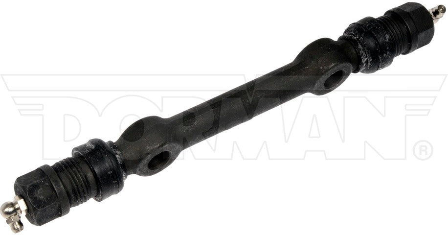 Dorman - OE Solutions Kit de Flecha de Brazo de Control de Suspensión P/N:537-379 Fits: Mazda B2600 93-87 - Image 1