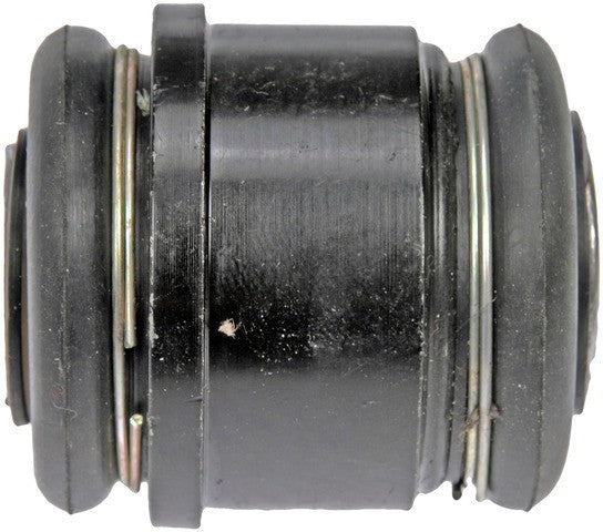 Dorman - OE Solutions Buje de Mango P/N:540-165 Fits: Buick Enclave 17-08, Chevrolet Traverse 17-09, GMC Acadia 16-07, GMC Acadia Limited 2017, Saturn Outlook 10-07 - Image 2