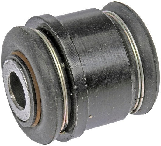 Dorman - OE Solutions Buje de Mango P/N:540-165 Fits: Buick Enclave 17-08, Chevrolet Traverse 17-09, GMC Acadia 16-07, GMC Acadia Limited 2017, Saturn Outlook 10-07 - Image 1
