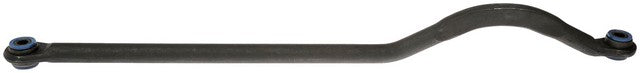 Dorman - OE Solutions Barra de Tracción Panhard P/N:537-704 Fits: Dodge Ram 4500 10-08, Dodge Ram 5500 10-08, Ram 4500 24-11, Ram 5500 24-11 - Image 2