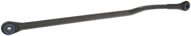 Dorman - OE Solutions Barra de Tracción Panhard P/N:537-704 Fits: Dodge Ram 4500 10-08, Dodge Ram 5500 10-08, Ram 4500 24-11, Ram 5500 24-11 - Image 1