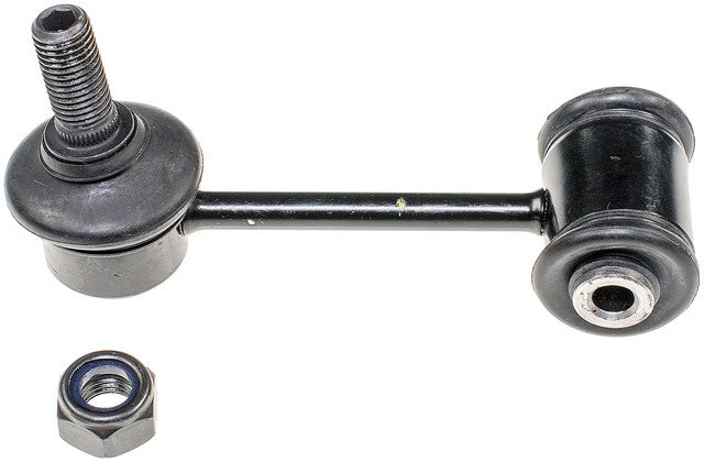 Dorman - OE Solutions Kit de Eslabón de Barra de Estabilizador de Suspensión P/N:537-778 Fits: Lexus Gs300 2006, Lexus Gs350 11-07, Lexus Gs430 07-06, Lexus Gs450h 11-07, Lexus Gs460 11-08, Lexus Is F 14-08, Lexus Is250 15-06, Lexus Is350 15-06 - Image 1