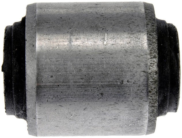 Dorman - OE Solutions Buje de Mango P/N:533-782 Fits: Infiniti G35 07-03, Infiniti M35 10-06, Infiniti M45 10-06, Infiniti Q45 06-02, Nissan 350z 09-03 - Image 2