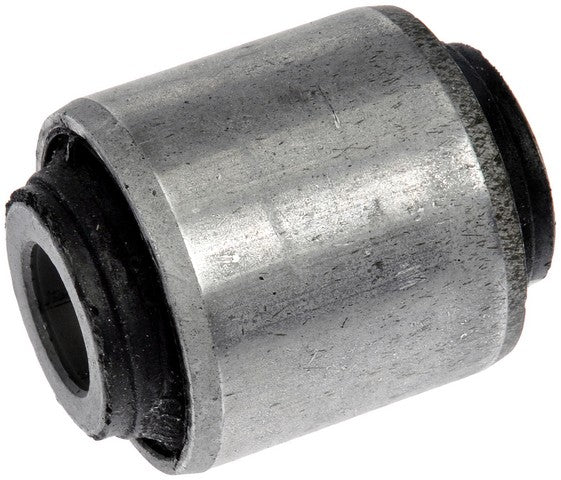 Dorman - OE Solutions Buje de Mango P/N:533-782 Fits: Infiniti G35 07-03, Infiniti M35 10-06, Infiniti M45 10-06, Infiniti Q45 06-02, Nissan 350z 09-03 - Image 1