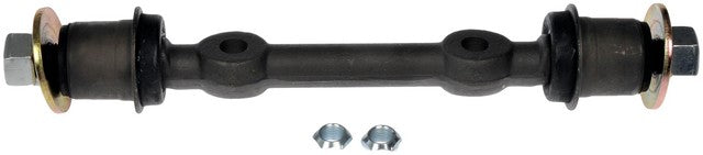 Dorman - OE Solutions Kit de Flecha de Brazo de Control de Suspensión P/N:537-876 Fits: Toyota Pickup 76-72 - Image 2