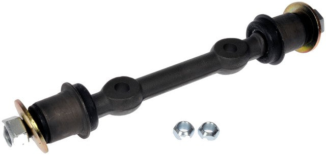 Dorman - OE Solutions Kit de Flecha de Brazo de Control de Suspensión P/N:537-876 Fits: Toyota Pickup 76-72 - Image 1