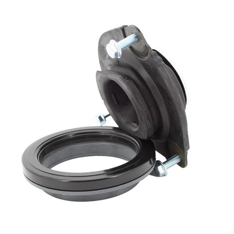 Vazlo Suspension Strut Mount P/N:5370 Fits: Nissan Juke 17-11, Nissan Leaf 23-11, Nissan Nv200 21-13, Nissan Sentra 19-13 - Image 1