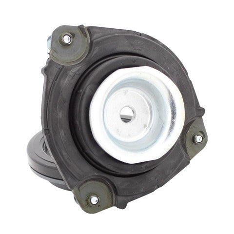 Vazlo Suspension Strut Mount P/N:5370 Fits: Nissan Juke 17-11, Nissan Leaf 23-11, Nissan Nv200 21-13, Nissan Sentra 19-13 - Image 2