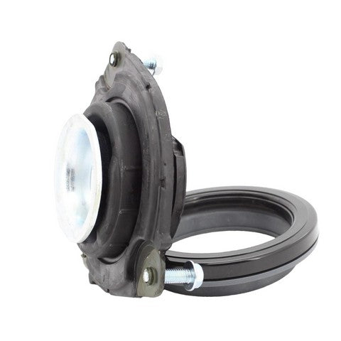 Vazlo Suspension Strut Mount P/N:5370 Fits: Nissan Juke 17-11, Nissan Leaf 23-11, Nissan Nv200 21-13, Nissan Sentra 19-13 - Image 3