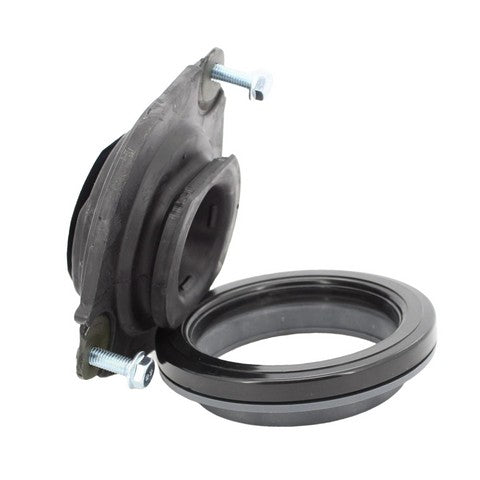 Vazlo Suspension Strut Mount P/N:5370 Fits: Nissan Juke 17-11, Nissan Leaf 23-11, Nissan Nv200 21-13, Nissan Sentra 19-13 - Image 4