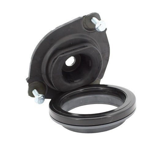 Vazlo Suspension Strut Mount P/N:5370 Fits: Nissan Juke 17-11, Nissan Leaf 23-11, Nissan Nv200 21-13, Nissan Sentra 19-13 - Image 5