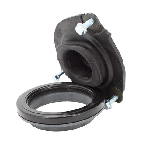 Vazlo Suspension Strut Mount P/N:5370 Fits: Nissan Juke 17-11, Nissan Leaf 23-11, Nissan Nv200 21-13, Nissan Sentra 19-13 - Image 6