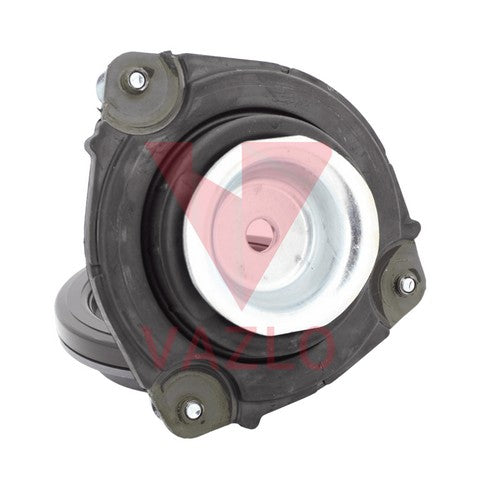 Vazlo Suspension Strut Mount P/N:5370 Fits: Nissan Juke 17-11, Nissan Leaf 23-11, Nissan Nv200 21-13, Nissan Sentra 19-13 - Image 7