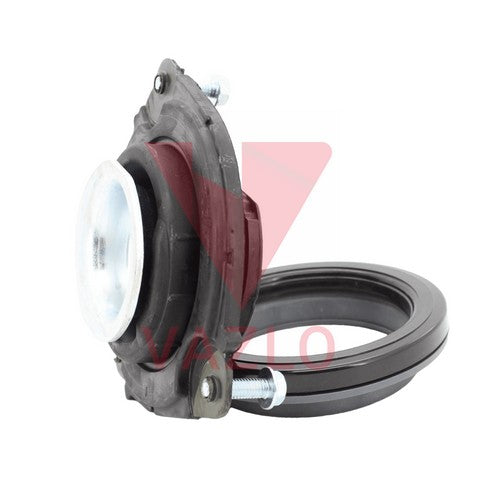Vazlo Suspension Strut Mount P/N:5370 Fits: Nissan Juke 17-11, Nissan Leaf 23-11, Nissan Nv200 21-13, Nissan Sentra 19-13 - Image 8