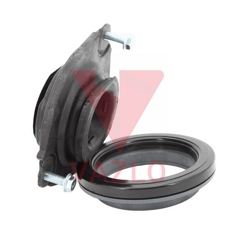 Vazlo Suspension Strut Mount P/N:5370 Fits: Nissan Juke 17-11, Nissan Leaf 23-11, Nissan Nv200 21-13, Nissan Sentra 19-13 - Image 9