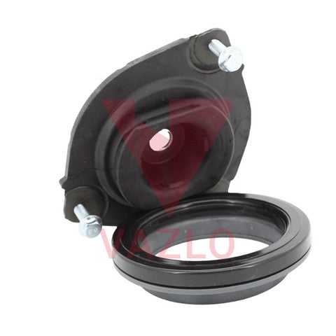 Vazlo Suspension Strut Mount P/N:5370 Fits: Nissan Juke 17-11, Nissan Leaf 23-11, Nissan Nv200 21-13, Nissan Sentra 19-13 - Image 10