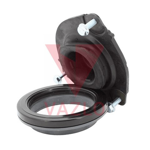 Vazlo Suspension Strut Mount P/N:5370 Fits: Nissan Juke 17-11, Nissan Leaf 23-11, Nissan Nv200 21-13, Nissan Sentra 19-13 - Image 11