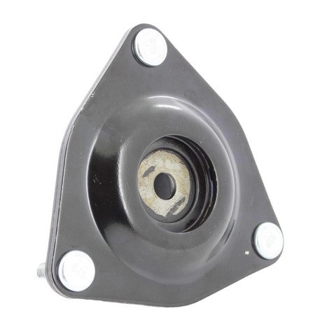 Vazlo Suspension Strut Mount P/N:5371 Fits: Mitsubishi Lancer 17-08, Mitsubishi Outlander 13-07, Mitsubishi Outlander Sport 23-11 - Image 1