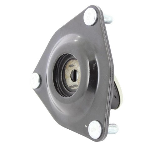 Vazlo Suspension Strut Mount P/N:5371 Fits: Mitsubishi Lancer 17-08, Mitsubishi Outlander 13-07, Mitsubishi Outlander Sport 23-11 - Image 2