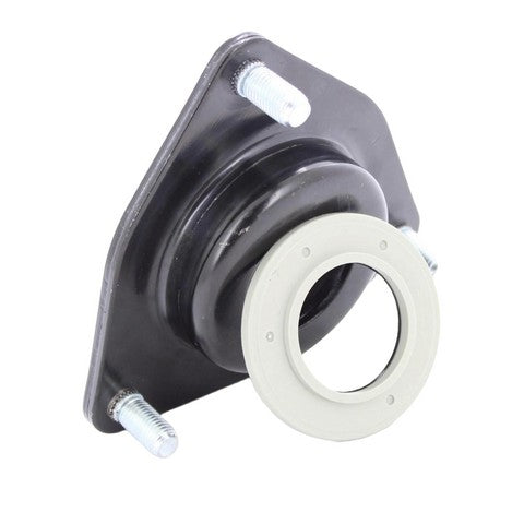 Vazlo Suspension Strut Mount P/N:5371 Fits: Mitsubishi Lancer 17-08, Mitsubishi Outlander 13-07, Mitsubishi Outlander Sport 23-11 - Image 3